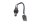 Sonde lambda, capteur de gaz déchappement, sonde à oxygène BMW R 1200 GS K25 0307 R12 04-07