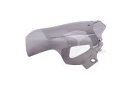 Windschild getönt Verkleidungsscheibe BMW R 1200 GS K25 0307 R12 04-07