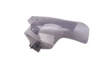 Windschild getönt Verkleidungsscheibe BMW R 1200 GS K25 0307 R12 04-07