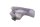 Windschild getönt Verkleidungsscheibe BMW R 1200 GS K25 0307 R12 04-07
