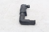 Tændspole venstre, tændspole med stang, enkelt tændspole BMW R 1200 GS K25 0307 R12 04-07