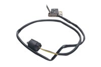 Contacteur de feu stop arrière, frein à pied BMW R 1200 GS K25 0307 R12 04-07