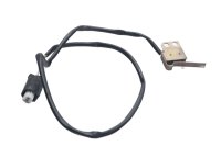 Contacteur de feu stop arrière, frein à pied BMW R 1200 GS K25 0307 R12 04-07