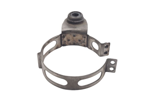 Exhaust bracket exhaust clamp BMW R 1200 GS K25 0307 R12 04-07