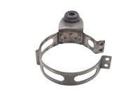 Exhaust bracket exhaust clamp BMW R 1200 GS K25 0307 R12 04-07