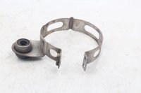 Exhaust bracket exhaust clamp BMW R 1200 GS K25 0307 R12 04-07