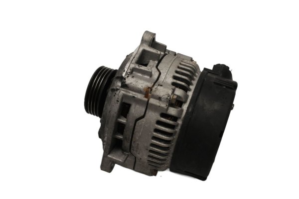 Alternator, generator, power generator BMW R 1150 R Rockster R28 0308 03-05