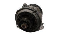 Alternator, generator, power generator BMW R 1150 R Rockster R28 0308 03-05