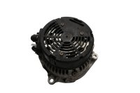 Alternator, generator, power generator BMW R 1150 R Rockster R28 0308 03-05