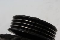 Alternator, generator, power generator BMW R 1150 R Rockster R28 0308 03-05