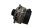 Alternator, generator, power generator BMW R 1150 R Rockster R28 0308 03-05