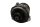Alternator, generator, power generator BMW R 1150 R Rockster R28 0308 03-05