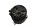 Alternator, generator, power generator BMW R 1150 R Rockster R28 0308 03-05