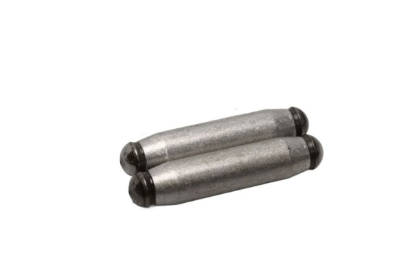 Poussoir darbre à cames gauche échappement admission BMW R 1200 GS K25 0307 R12 04-07