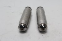 Poussoir darbre à cames gauche échappement admission BMW R 1200 GS K25 0307 R12 04-07