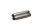 Poussoir darbre à cames gauche échappement admission BMW R 1200 GS K25 0307 R12 04-07