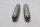 Poussoir darbre à cames gauche échappement admission BMW R 1200 GS K25 0307 R12 04-07