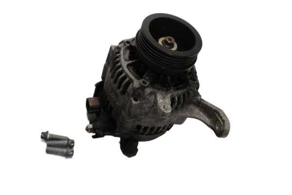 Alternateur Générateur Tension de lalternateur BMW R 1200 GS K25 0307 R12 04-07