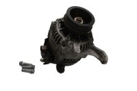 Alternateur Générateur Tension de lalternateur BMW R 1200 GS K25 0307 R12 04-07