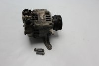 Alternateur Générateur Tension de lalternateur BMW R 1200 GS K25 0307 R12 04-07