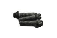 Alternateur Générateur Tension de lalternateur BMW R 1200 GS K25 0307 R12 04-07