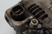 Alternateur Générateur Tension de lalternateur BMW R 1200 GS K25 0307 R12 04-07