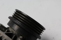 Alternateur Générateur Tension de lalternateur BMW R 1200 GS K25 0307 R12 04-07