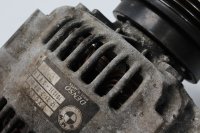 Alternateur Générateur Tension de lalternateur BMW R 1200 GS K25 0307 R12 04-07