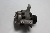 Alternateur Générateur Tension de lalternateur BMW R 1200 GS K25 0307 R12 04-07