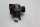 Alternateur Générateur Tension de lalternateur BMW R 1200 GS K25 0307 R12 04-07