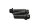 Alternateur Générateur Tension de lalternateur BMW R 1200 GS K25 0307 R12 04-07