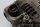 Alternateur Générateur Tension de lalternateur BMW R 1200 GS K25 0307 R12 04-07