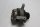 Alternateur Générateur Tension de lalternateur BMW R 1200 GS K25 0307 R12 04-07