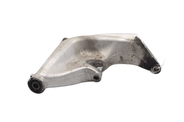 Bras oscillant, propulsion arrière, essieu Paralever BMW R 1200 GS K25 0307 R12 04-07