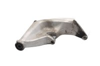Bras oscillant, propulsion arrière, essieu Paralever BMW R 1200 GS K25 0307 R12 04-07