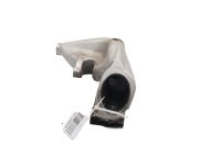 Bras oscillant, propulsion arrière, essieu Paralever BMW R 1200 GS K25 0307 R12 04-07