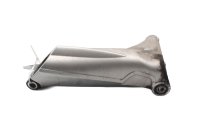 Bras oscillant, propulsion arrière, essieu Paralever BMW R 1200 GS K25 0307 R12 04-07