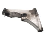 Bras oscillant, propulsion arrière, essieu Paralever BMW R 1200 GS K25 0307 R12 04-07