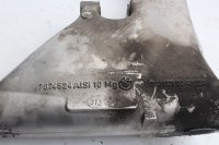 Bras oscillant, propulsion arrière, essieu Paralever BMW R 1200 GS K25 0307 R12 04-07