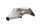 Bras oscillant, propulsion arrière, essieu Paralever BMW R 1200 GS K25 0307 R12 04-07