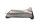 Bras oscillant, propulsion arrière, essieu Paralever BMW R 1200 GS K25 0307 R12 04-07