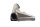 Bras oscillant, propulsion arrière, essieu Paralever BMW R 1200 GS K25 0307 R12 04-07