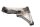 Bras oscillant, propulsion arrière, essieu Paralever BMW R 1200 GS K25 0307 R12 04-07