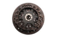 Kit dembrayage, plateau de pression, volant moteur BMW R 1200 GS K25 0307 R12 04-07
