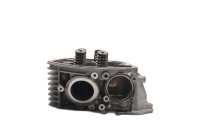 Culasse, cache-culbuteurs droit, ressorts de soupapes BMW R 1200 GS K25 0307 R12 04-07