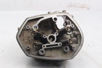 Culasse, cache-culbuteurs droit, ressorts de soupapes BMW R 1200 GS K25 0307 R12 04-07
