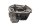 Culasse, cache-culbuteurs droit, ressorts de soupapes BMW R 1200 GS K25 0307 R12 04-07
