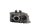 Culasse, cache-culbuteurs droit, ressorts de soupapes BMW R 1200 GS K25 0307 R12 04-07