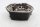 Culasse, cache-culbuteurs droit, ressorts de soupapes BMW R 1200 GS K25 0307 R12 04-07