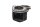 Culasse, cache-culbuteurs droit, ressorts de soupapes BMW R 1200 GS K25 0307 R12 04-07